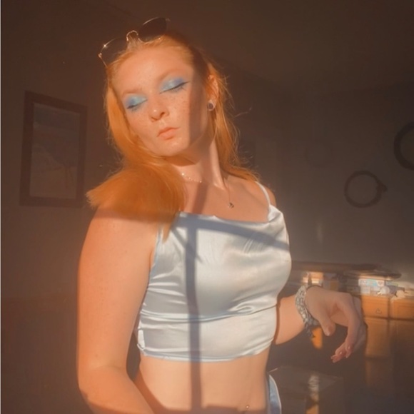 Meet your Posher, Asher - Picture 1 of 2